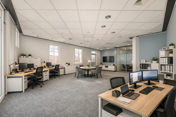 ChatGPT Image 20 feb 2026, 12_49_57.png